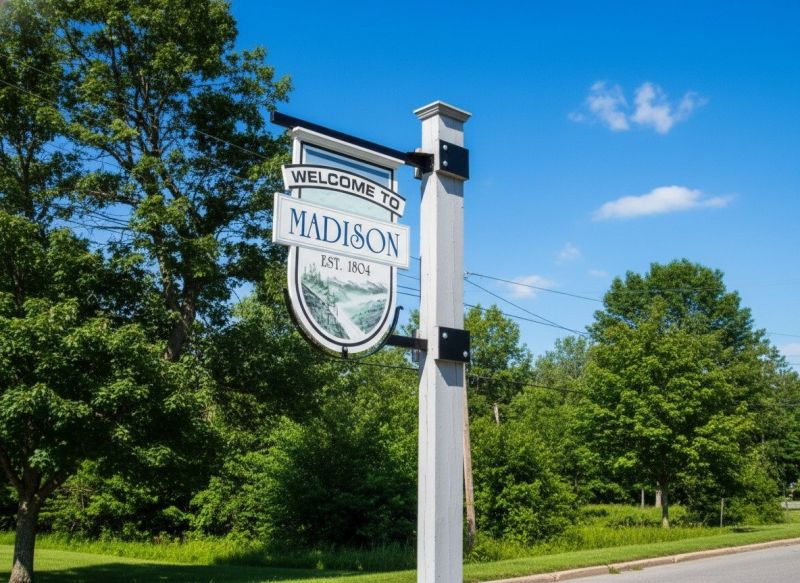 Best Siding Installation pros in Madison, CT