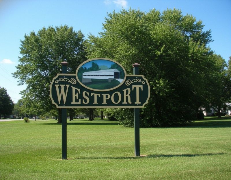 Best Siding Installation pros in Westport, CT