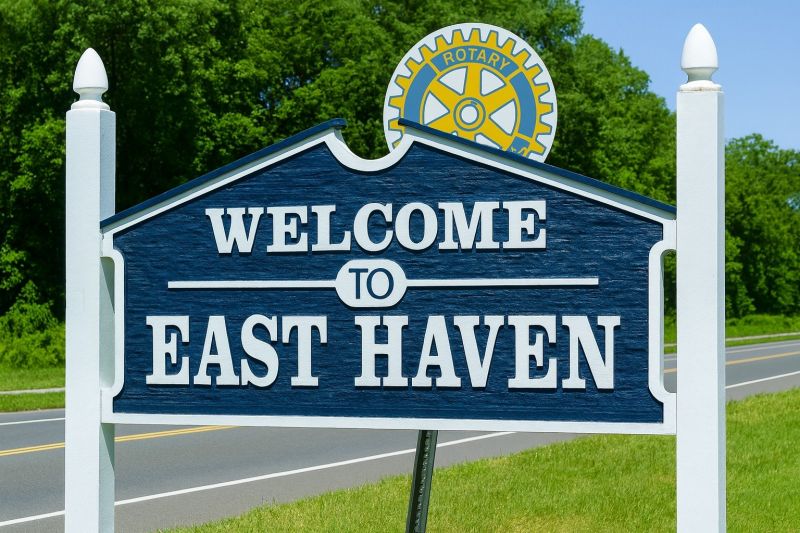 Best Siding Replacement pros in New Haven, CT
