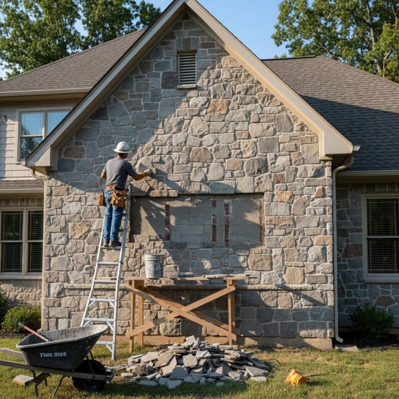 Top Siding Installation Companies in Stratford, CT