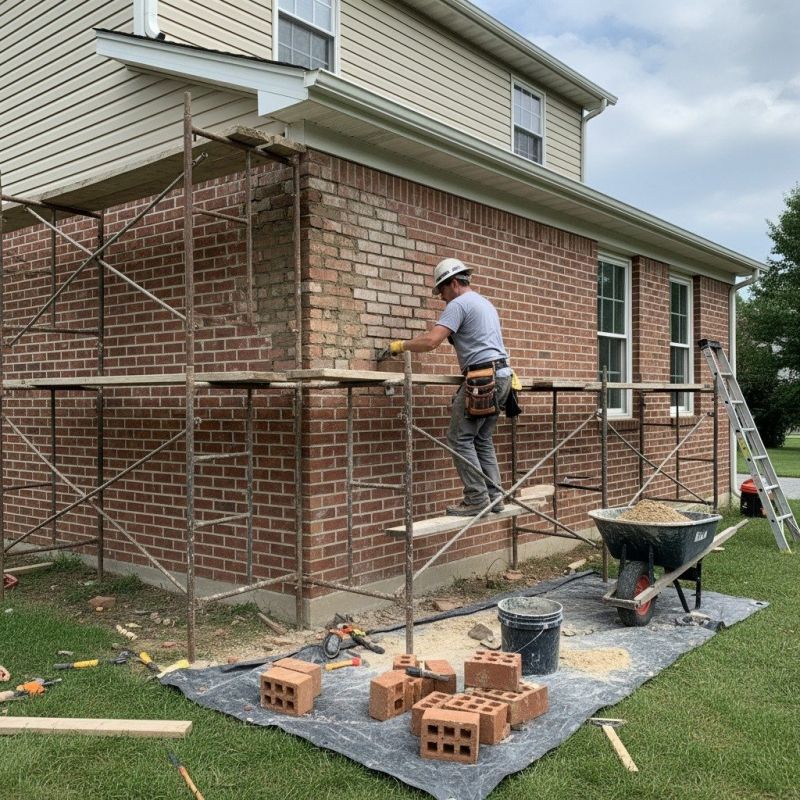 Top Siding Replacement Companies in Bridgeport, CT
