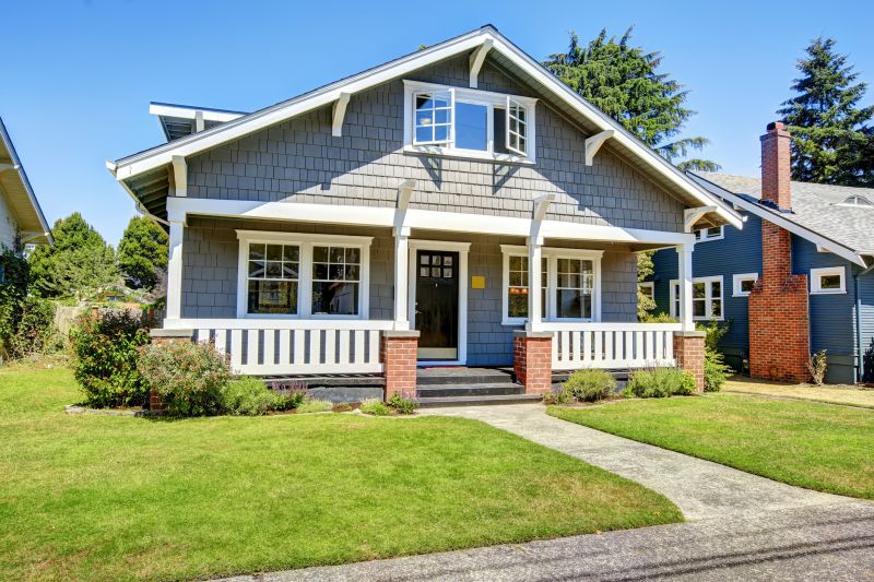 Top Siding Replacement Companies in Southbury, CT